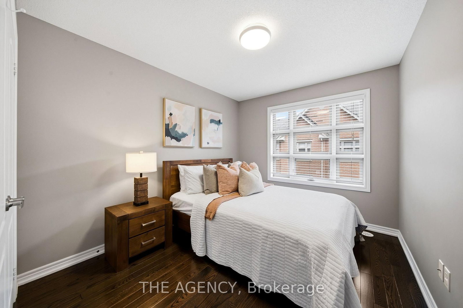 2460 Prince Michael Drive • #23 • Oakville, ON photo 38