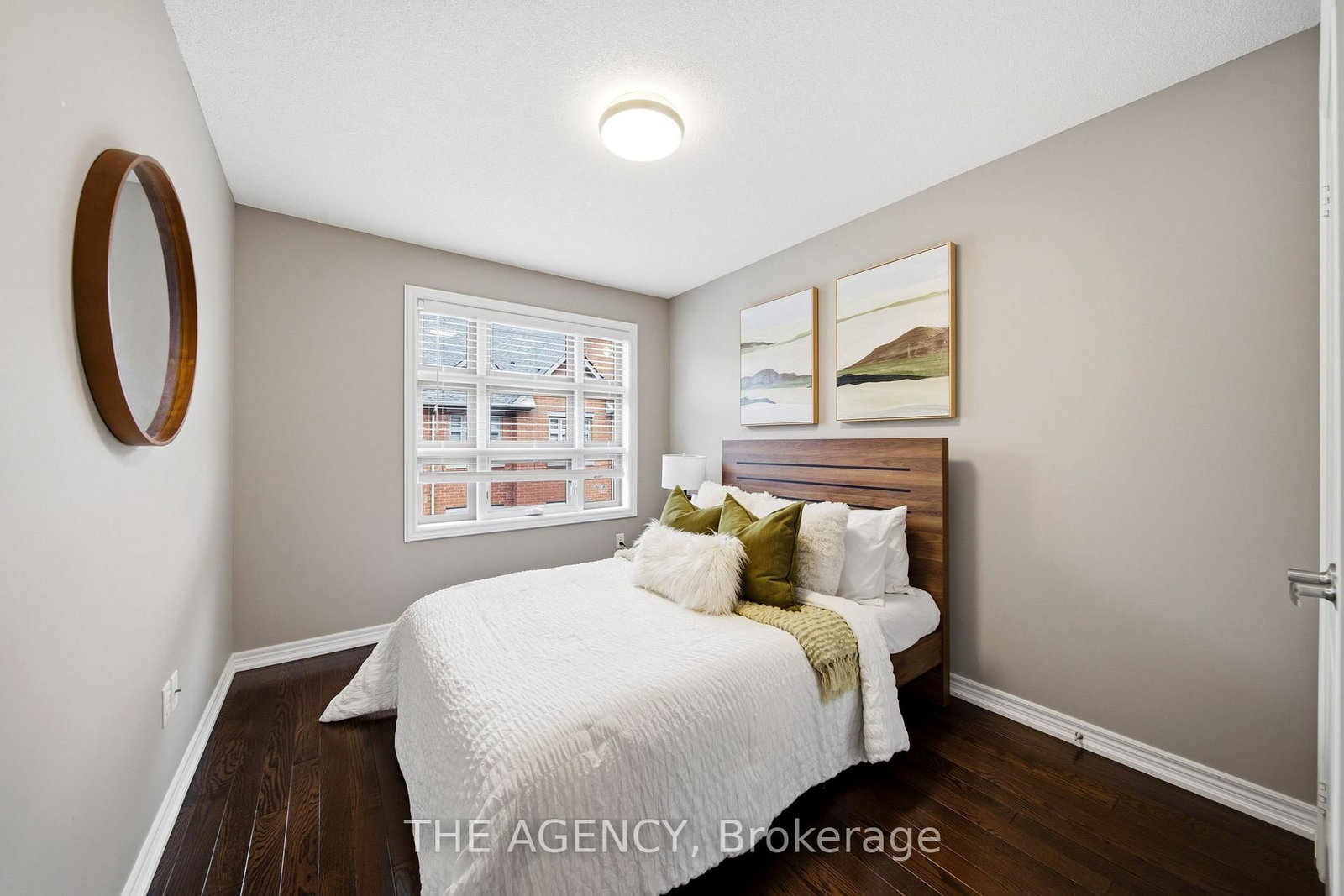 2460 Prince Michael Drive • #23 • Oakville, ON photo 41