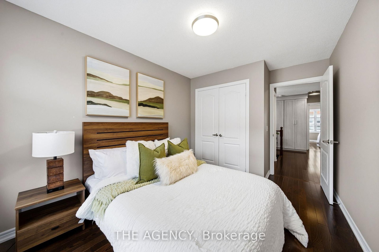 2460 Prince Michael Drive • #23 • Oakville, ON photo 42