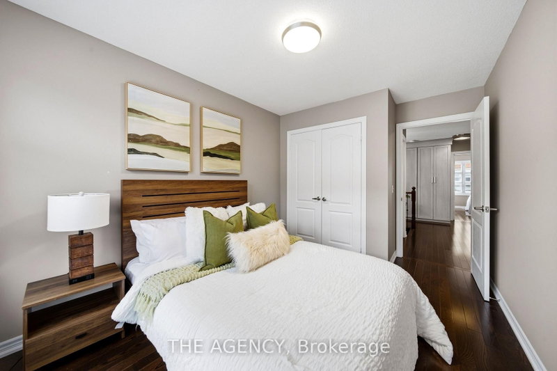 2460 Prince Michael Oakville,ON L6H 0G8 — Photo 42
