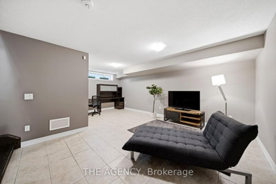 2460 Prince Michael Oakville,ON L6H 0G8 — Photo 43
