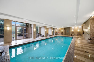 2460 Prince Michael Oakville,ON L6H 0G8 — Photo 45