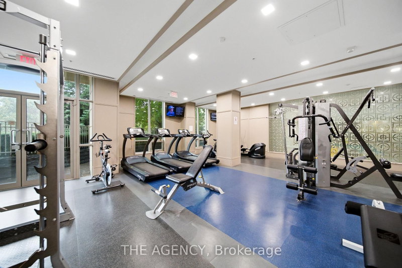 2460 Prince Michael Oakville,ON L6H 0G8 — Photo 46