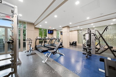 2460 Prince Michael Oakville,ON L6H 0G8 — Photo 46
