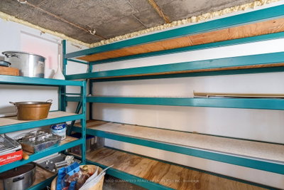 Thumbnail 29