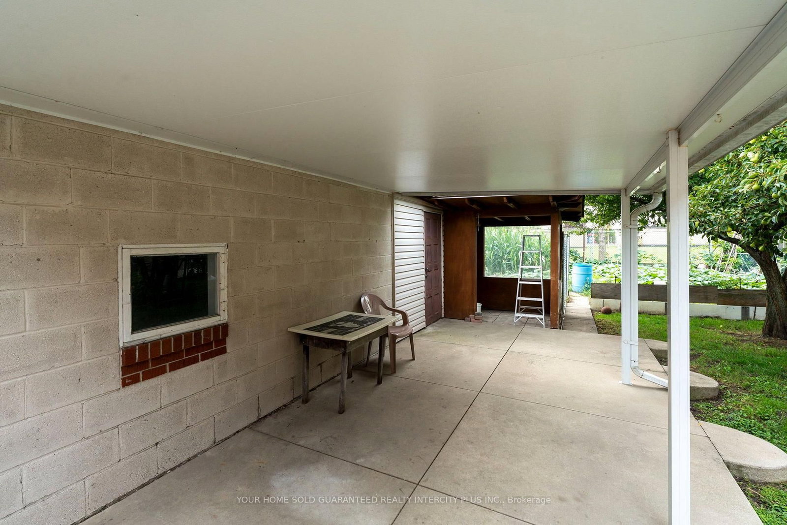 67 Bentworth Avenue • Toronto, ON photo 39