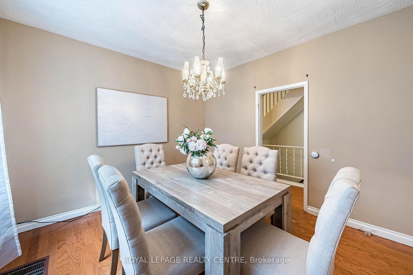 115 Priscilla Avenue • Toronto, ON photo 10