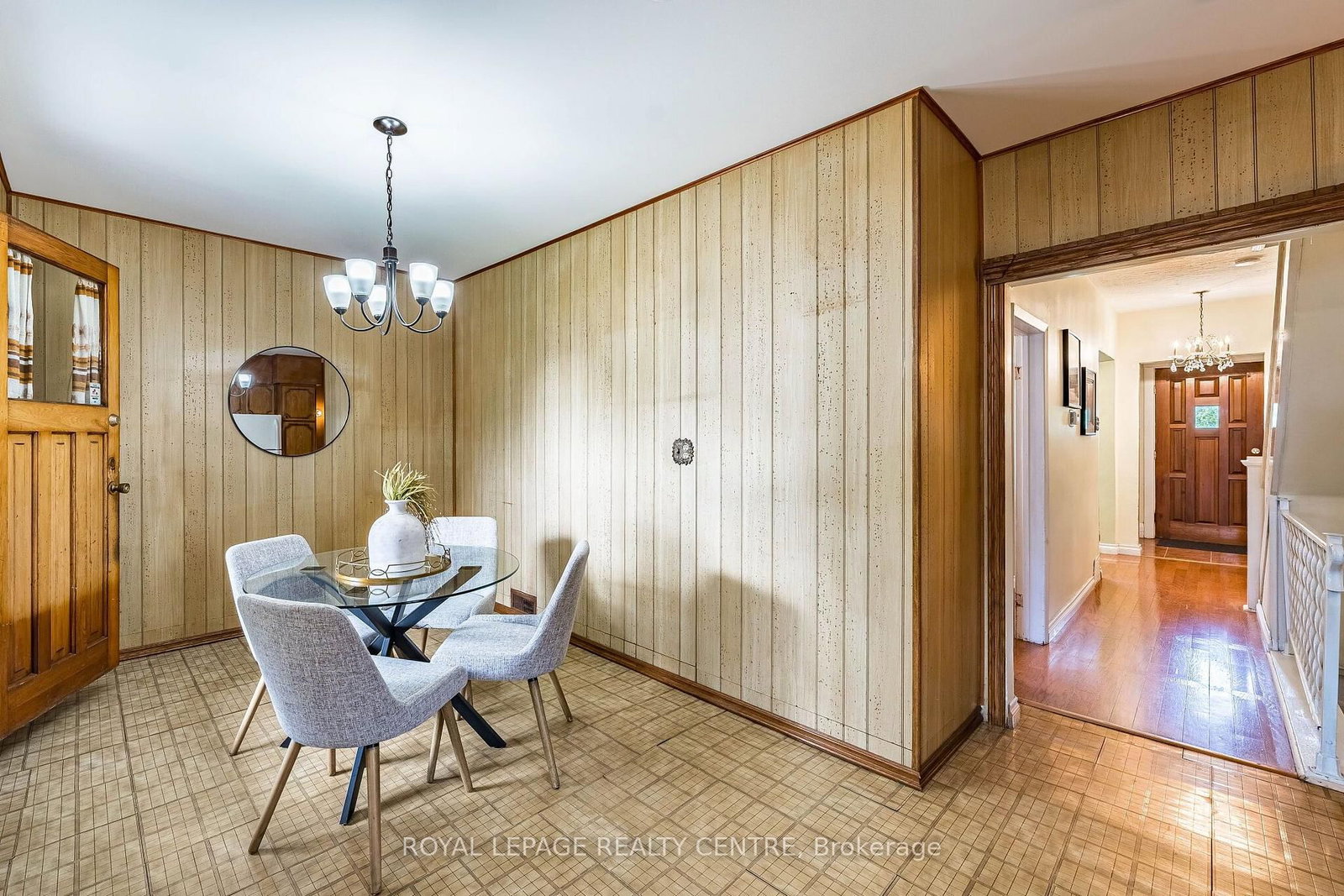 115 Priscilla Avenue • Toronto, ON photo 11