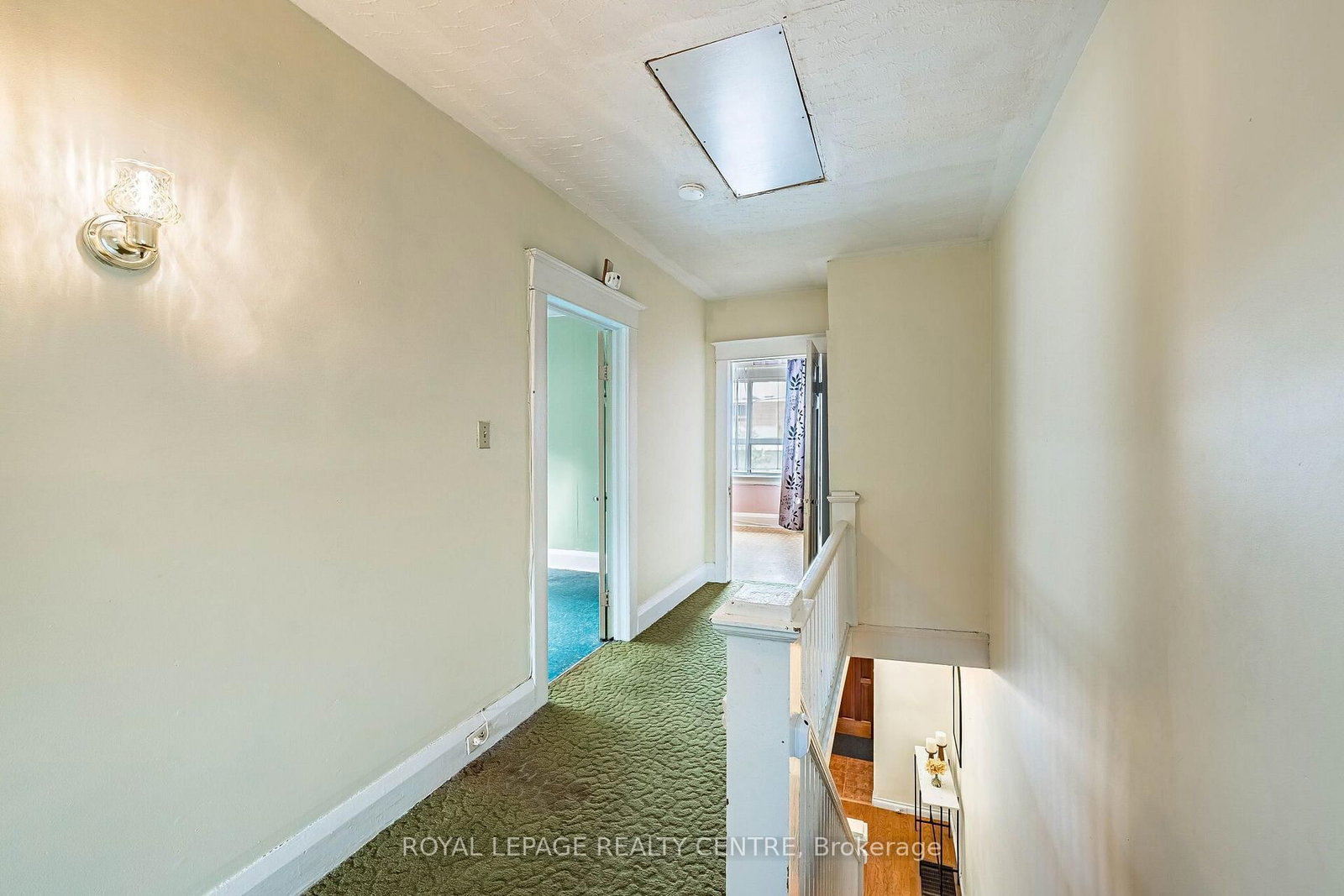 115 Priscilla Avenue • Toronto, ON photo 17