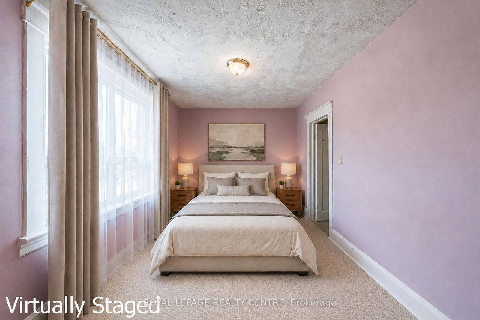 115 Priscilla Avenue • Toronto, ON photo 19