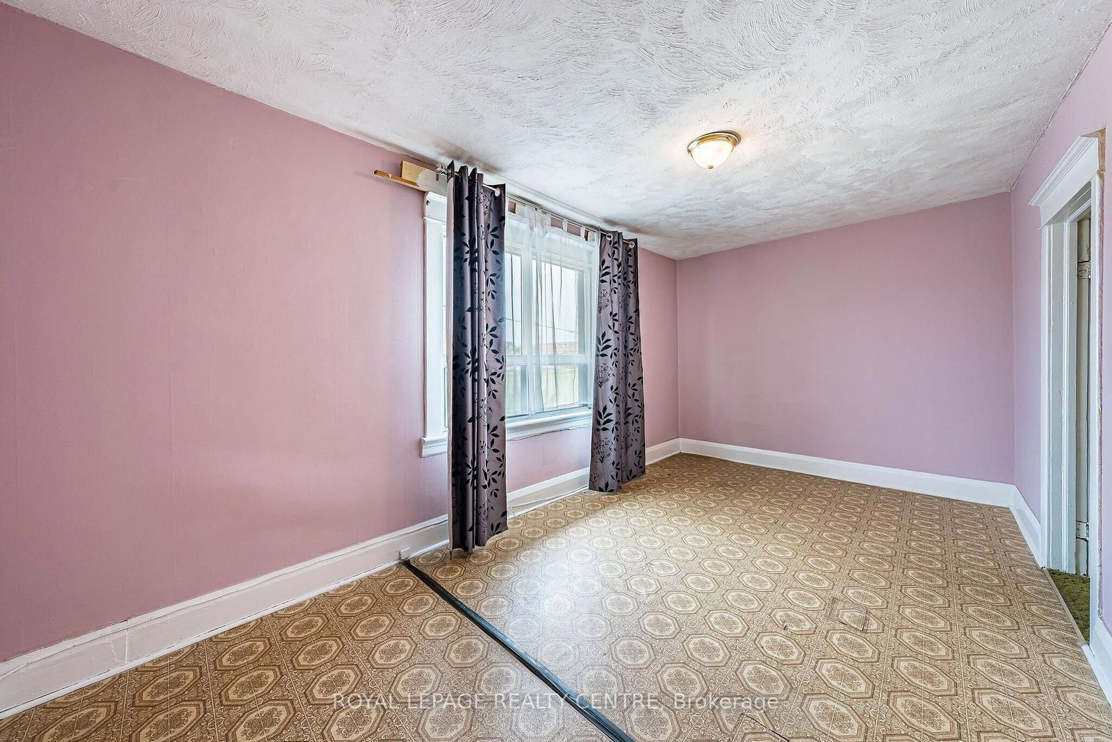 115 Priscilla Avenue • Toronto, ON photo 20