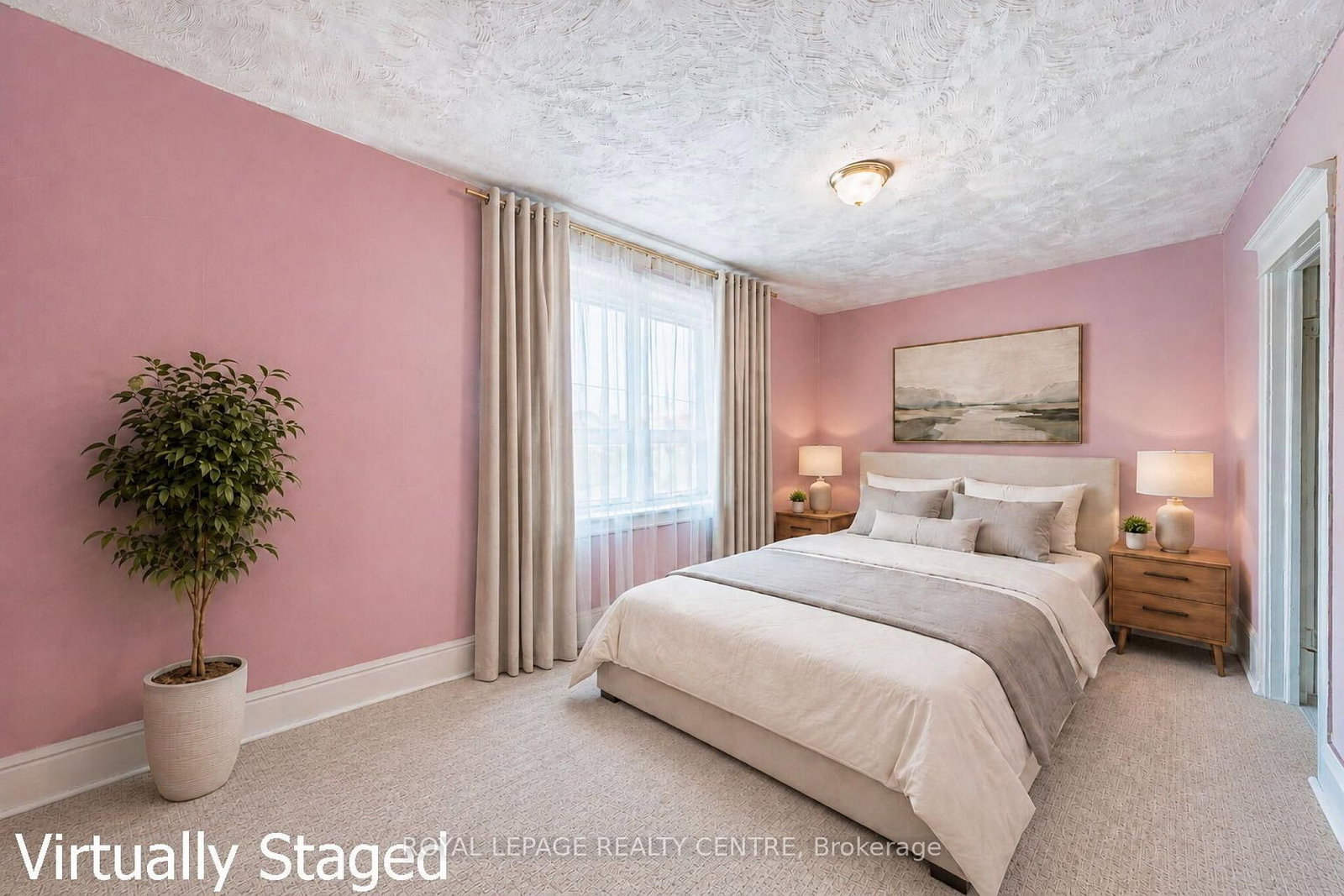 115 Priscilla Avenue • Toronto, ON photo 21