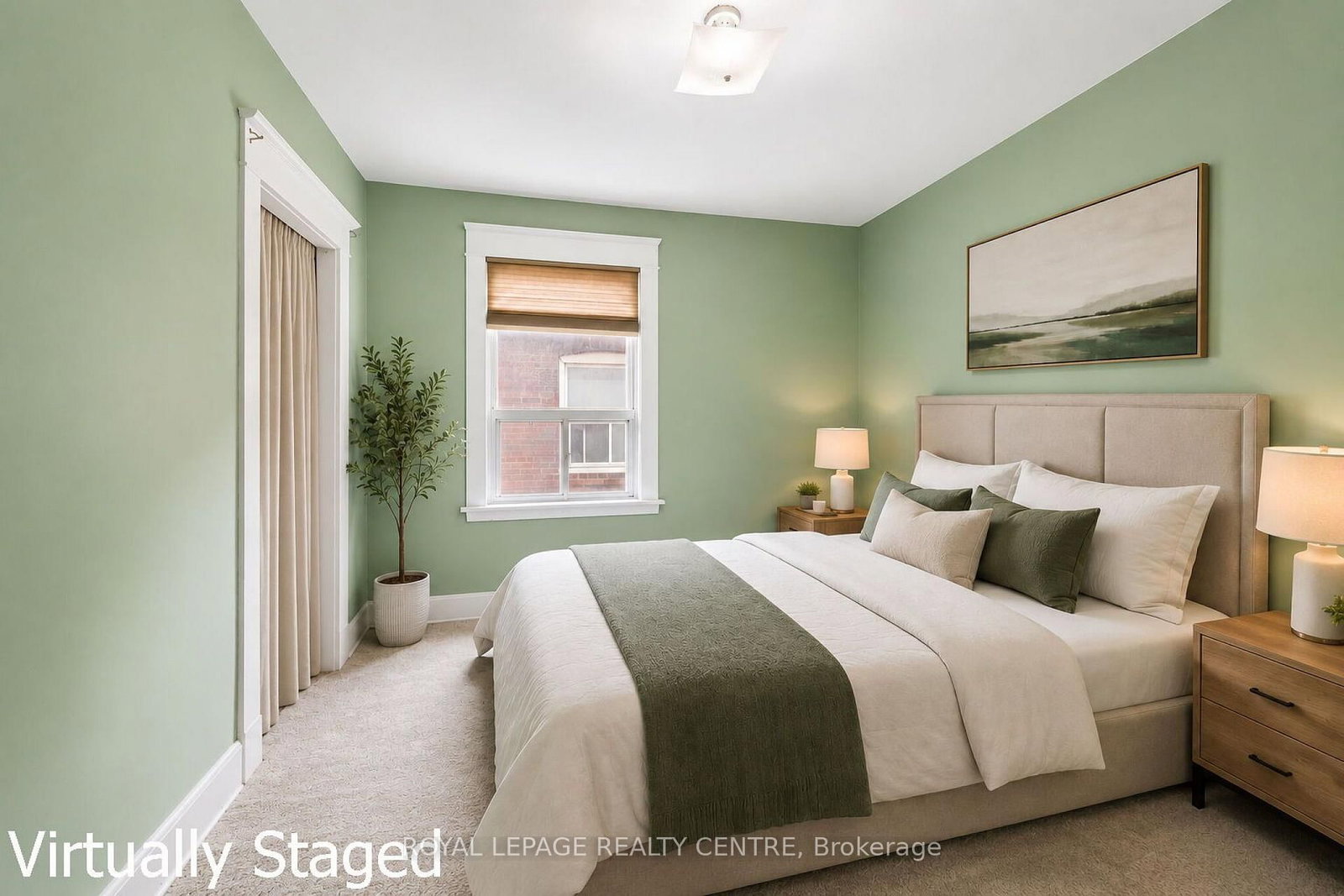 115 Priscilla Avenue • Toronto, ON photo 23