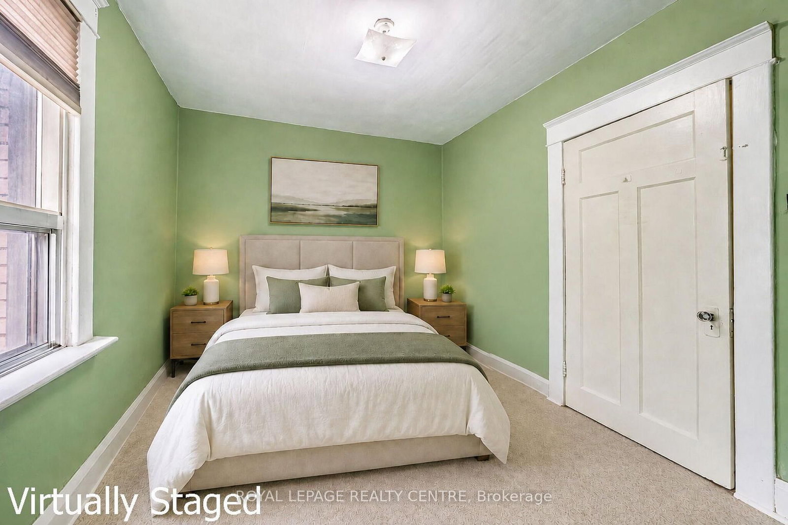 115 Priscilla Avenue • Toronto, ON photo 25
