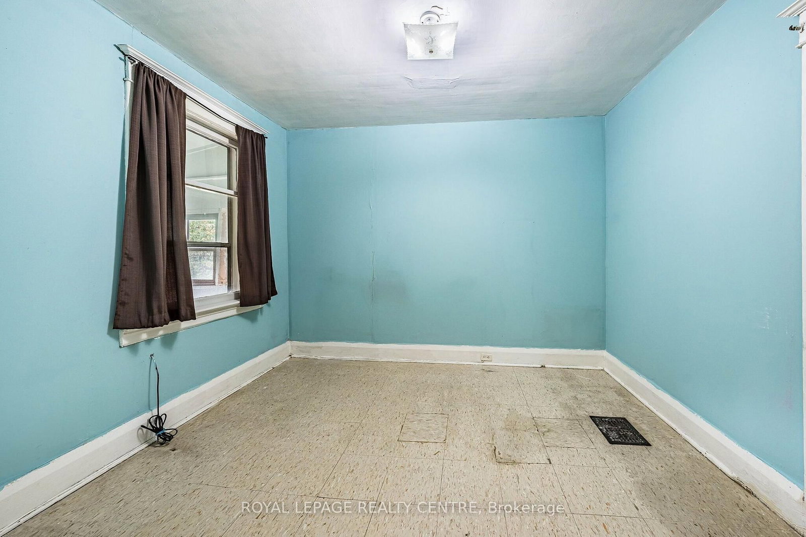 115 Priscilla Avenue • Toronto, ON photo 26