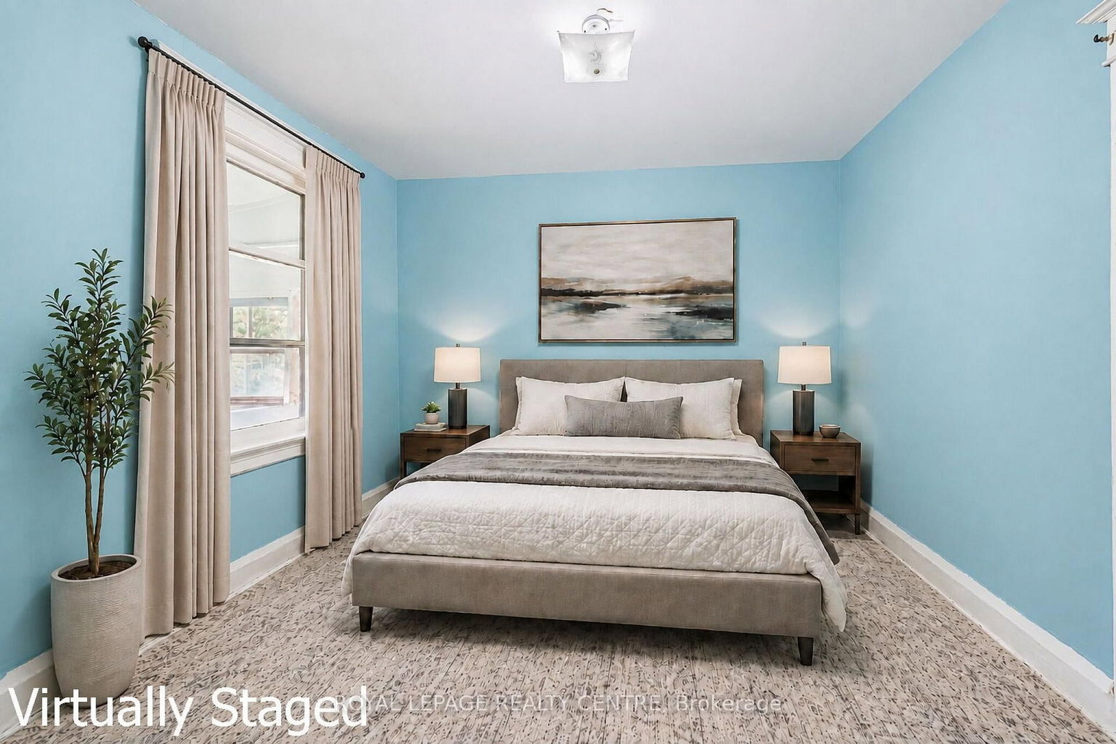 115 Priscilla Avenue • Toronto, ON photo 27