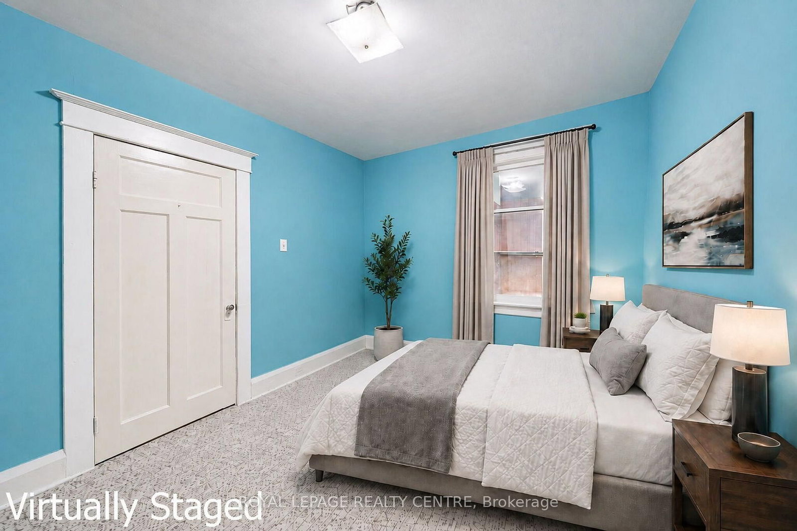 115 Priscilla Avenue • Toronto, ON photo 29