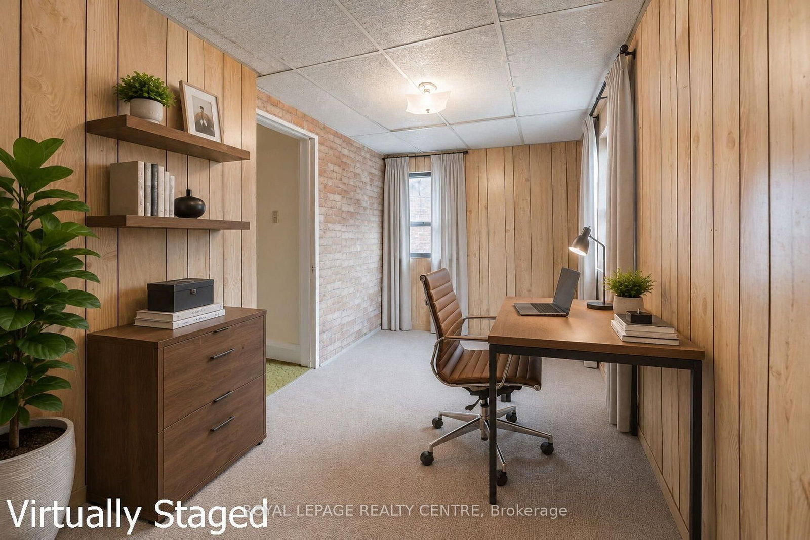 115 Priscilla Avenue • Toronto, ON photo 31