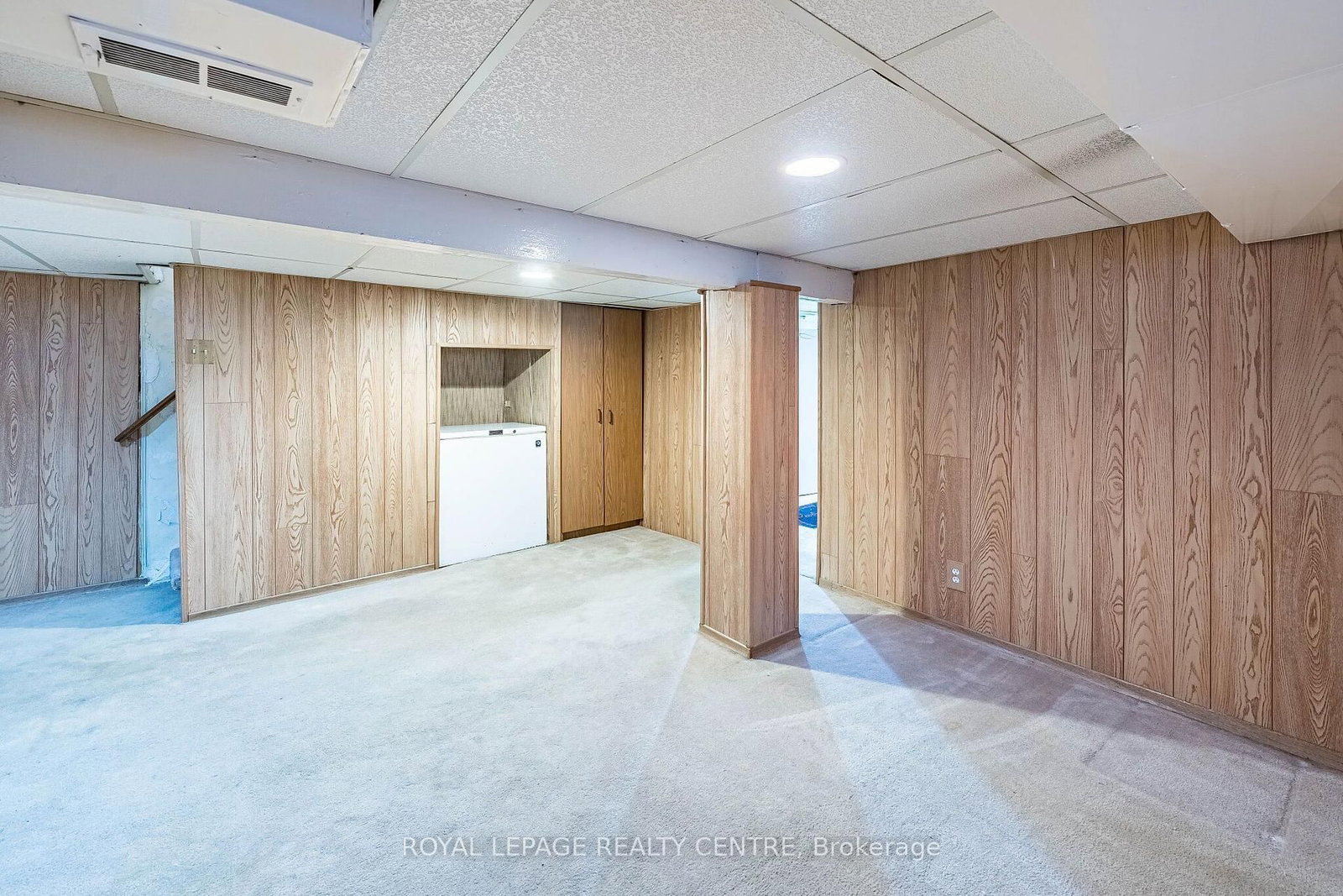 115 Priscilla Avenue • Toronto, ON photo 36