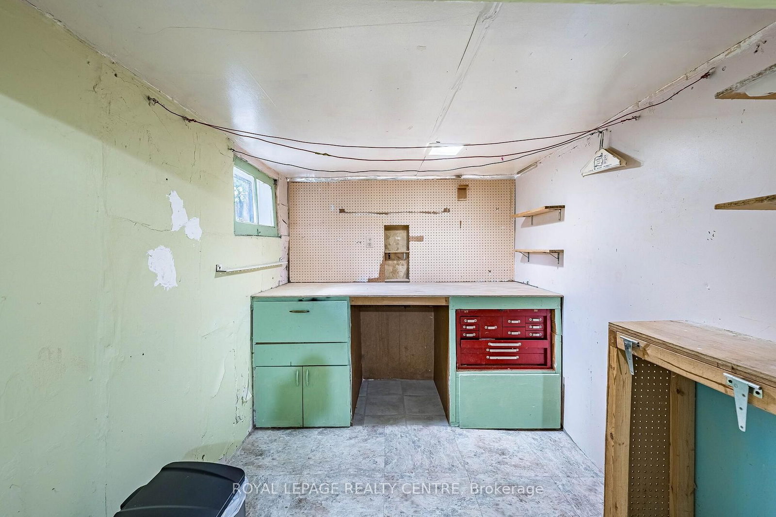 115 Priscilla Avenue • Toronto, ON photo 38