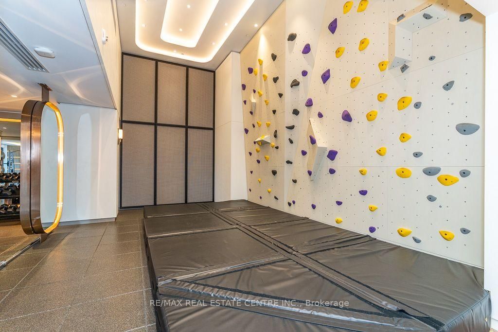 1100 Sheppard Avenue W • #232 • Toronto, ON photo 38