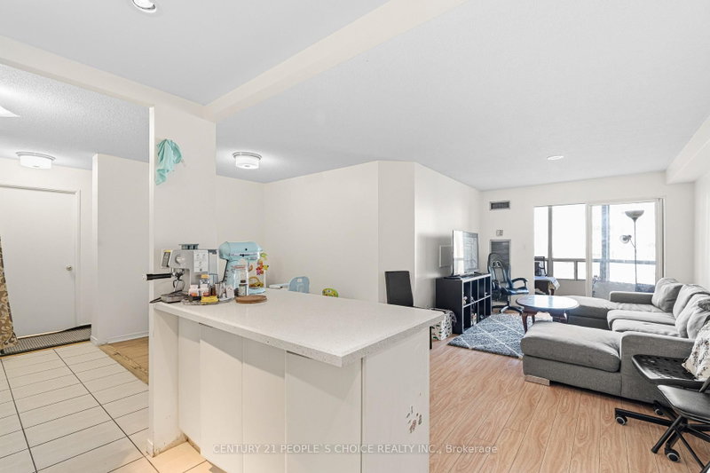 155 Hillcrest Mississauga,ON L5B 3Z2 — Photo 17