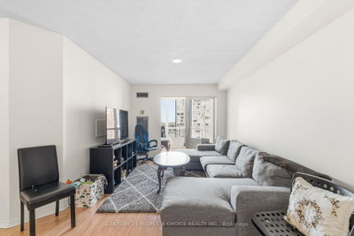 155 Hillcrest Mississauga,ON L5B 3Z2 — Photo 20