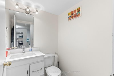 155 Hillcrest Mississauga,ON L5B 3Z2 — Photo 24
