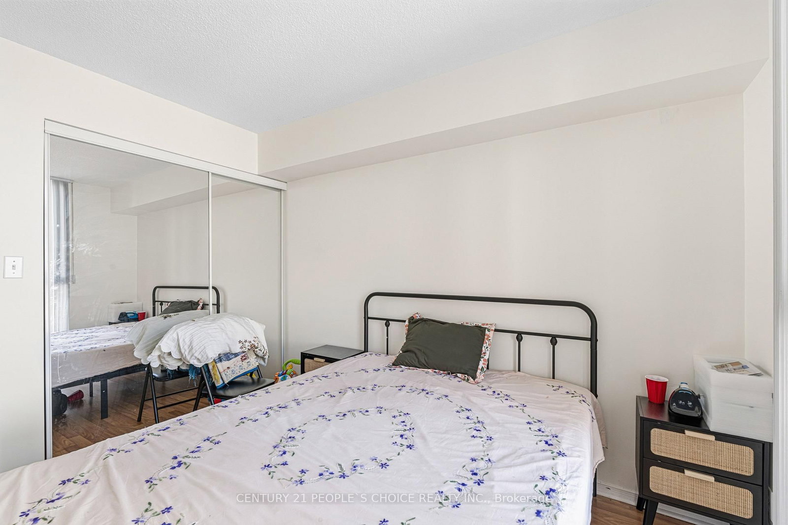 155 Hillcrest Mississauga,ON L5B 3Z2 — Photo 26