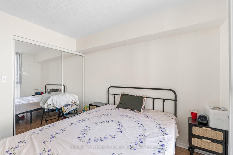 155 Hillcrest Mississauga,ON L5B 3Z2 — Photo 26