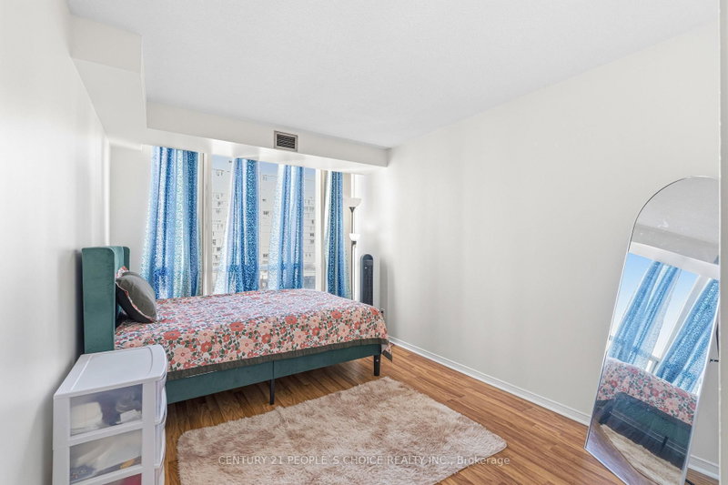 155 Hillcrest Mississauga,ON L5B 3Z2 — Photo 27