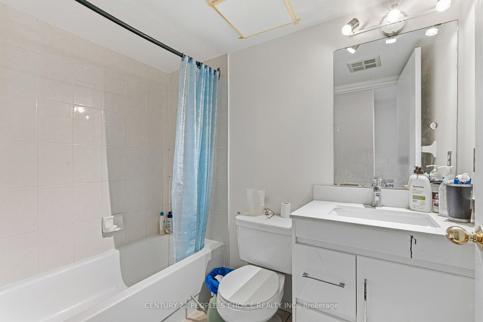 155 Hillcrest Mississauga,ON L5B 3Z2 — Photo 28