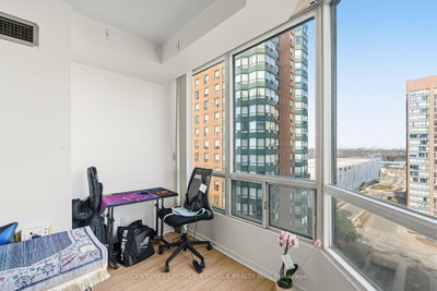 155 Hillcrest Mississauga,ON L5B 3Z2 — Photo 31