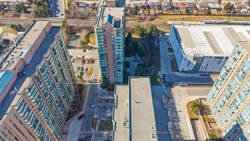 155 Hillcrest Mississauga,ON L5B 3Z2 — Photo 43