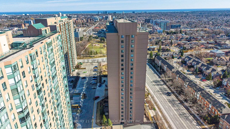155 Hillcrest Mississauga,ON L5B 3Z2 — Photo 6