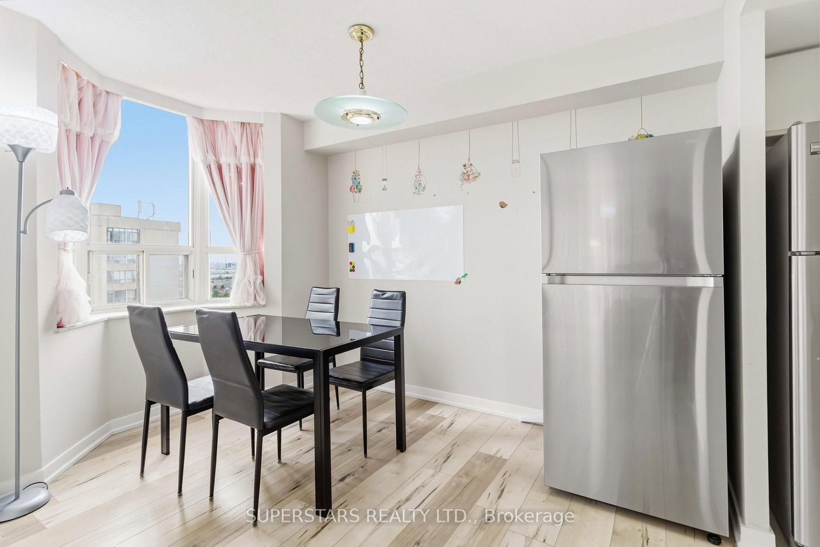 30 Malta Avenue • #1702 • Brampton, ON photo 16