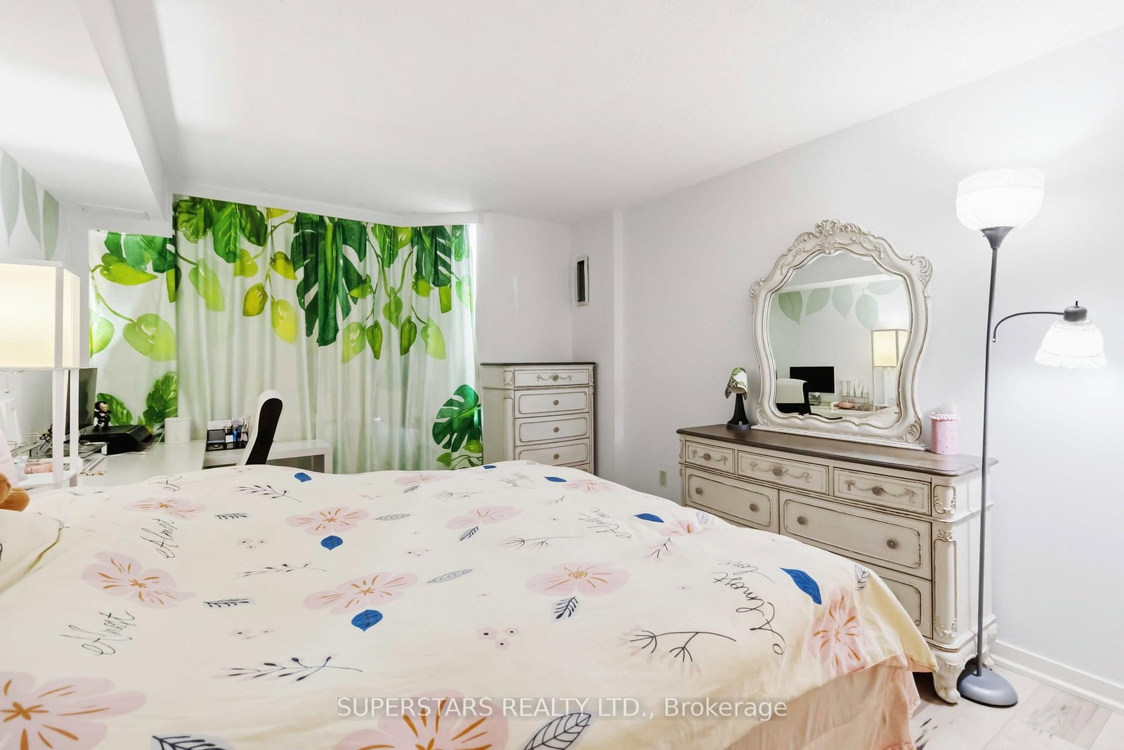 30 Malta Avenue • #1702 • Brampton, ON photo 23