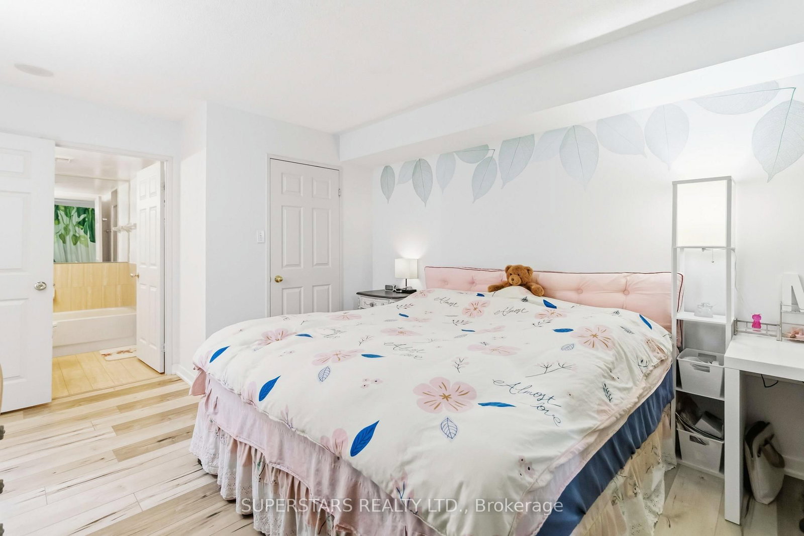 30 Malta Avenue • #1702 • Brampton, ON photo 24
