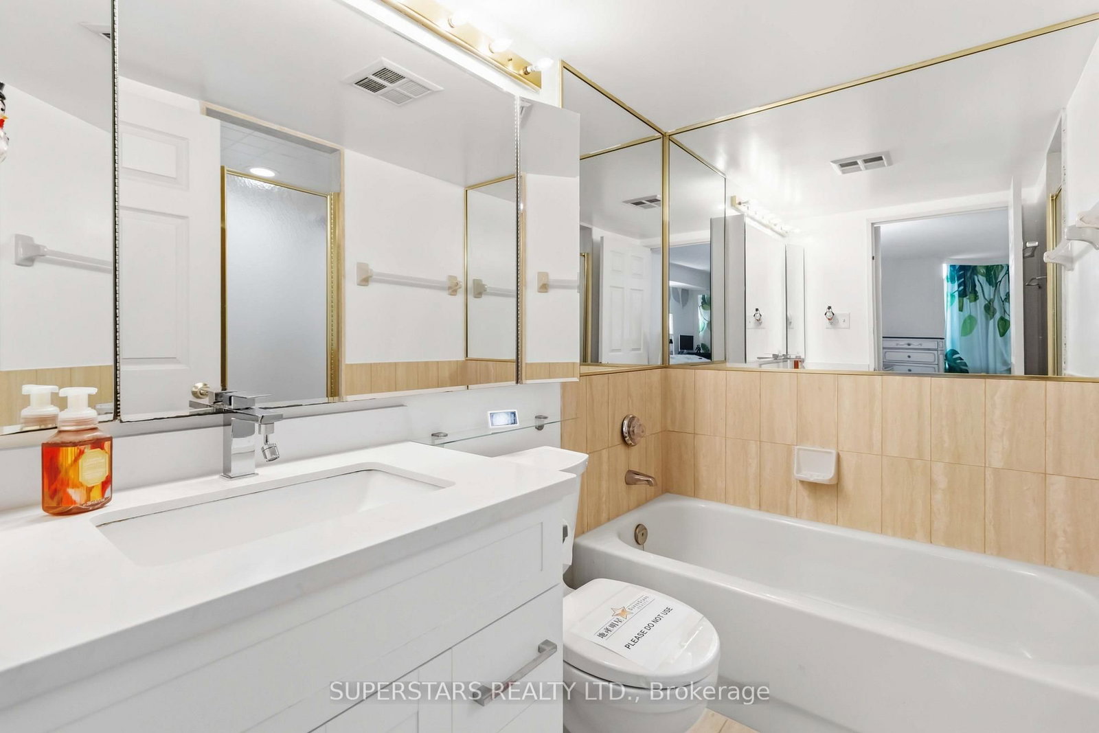 30 Malta Avenue • #1702 • Brampton, ON photo 26