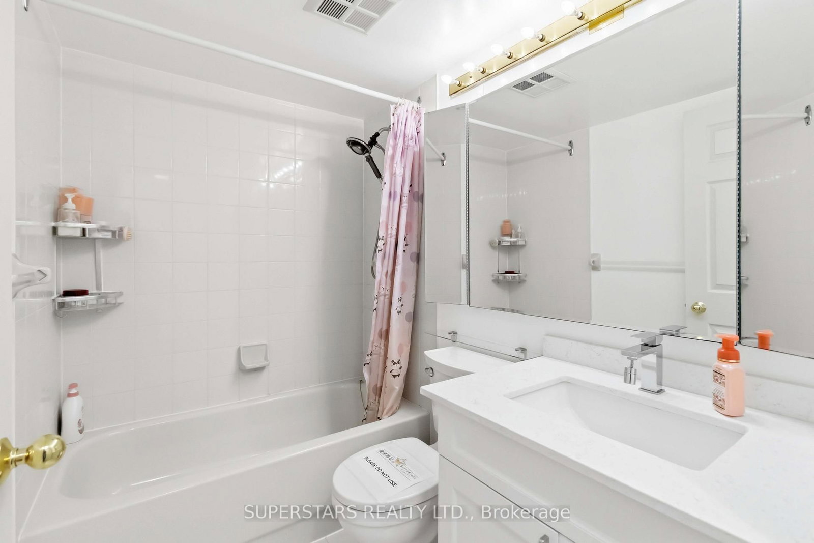 30 Malta Avenue • #1702 • Brampton, ON photo 30