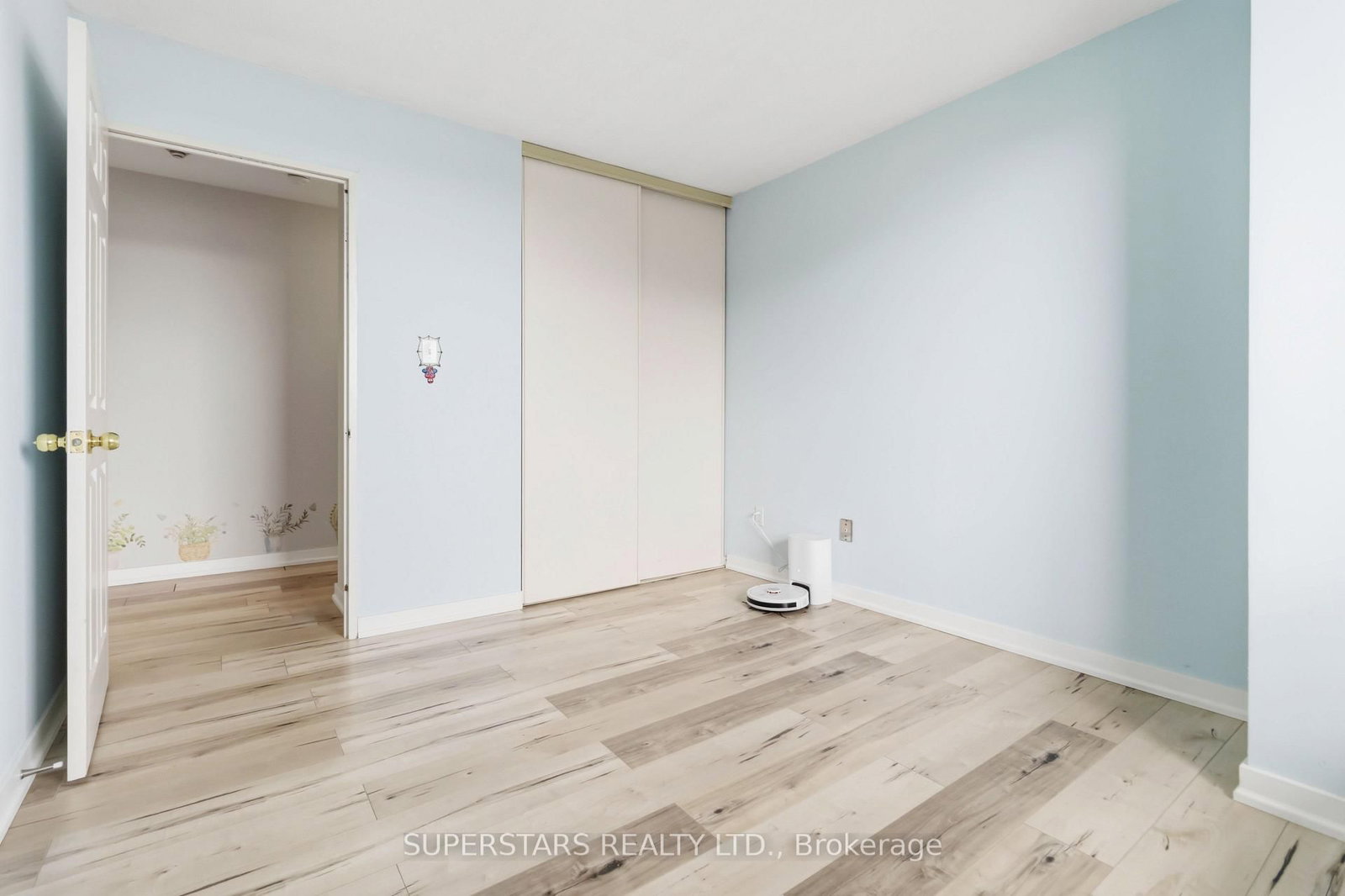 30 Malta Avenue • #1702 • Brampton, ON photo 32