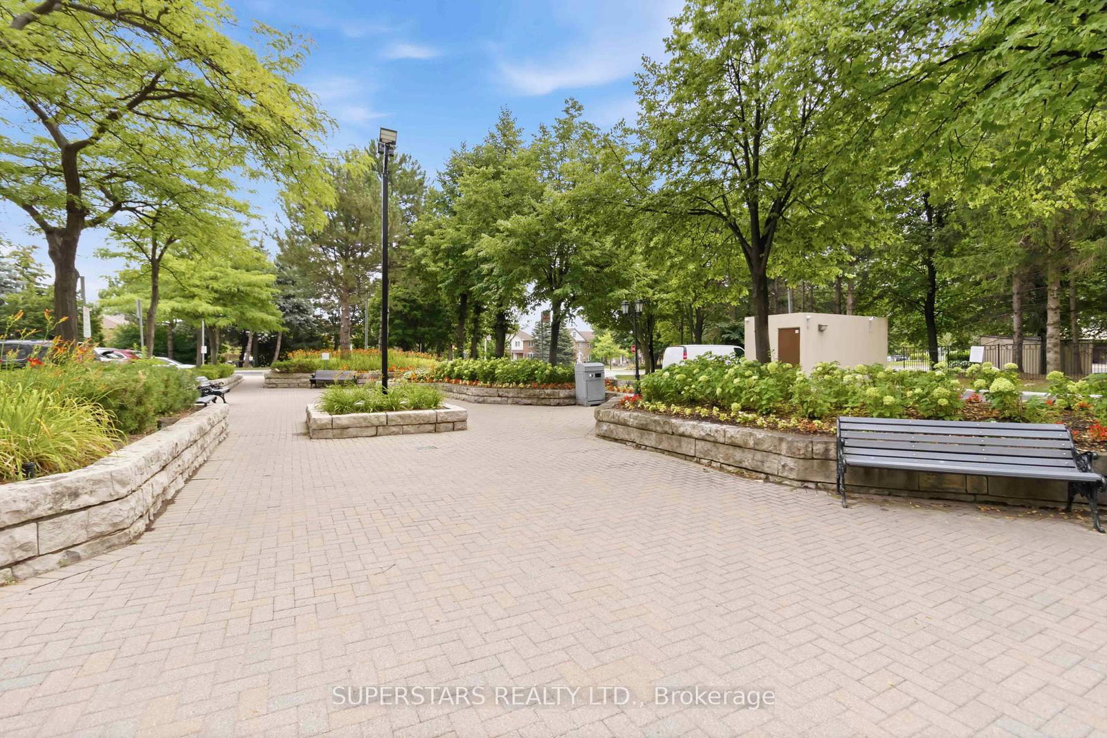 30 Malta Avenue • #1702 • Brampton, ON photo 36