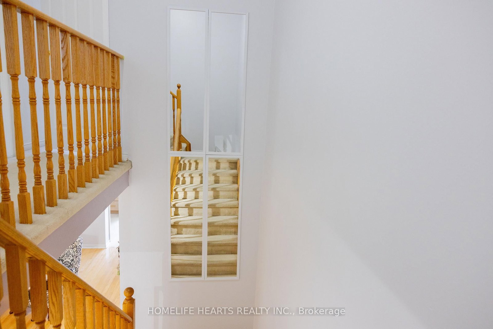 87 Sunfield Road • Toronto, ON photo 16