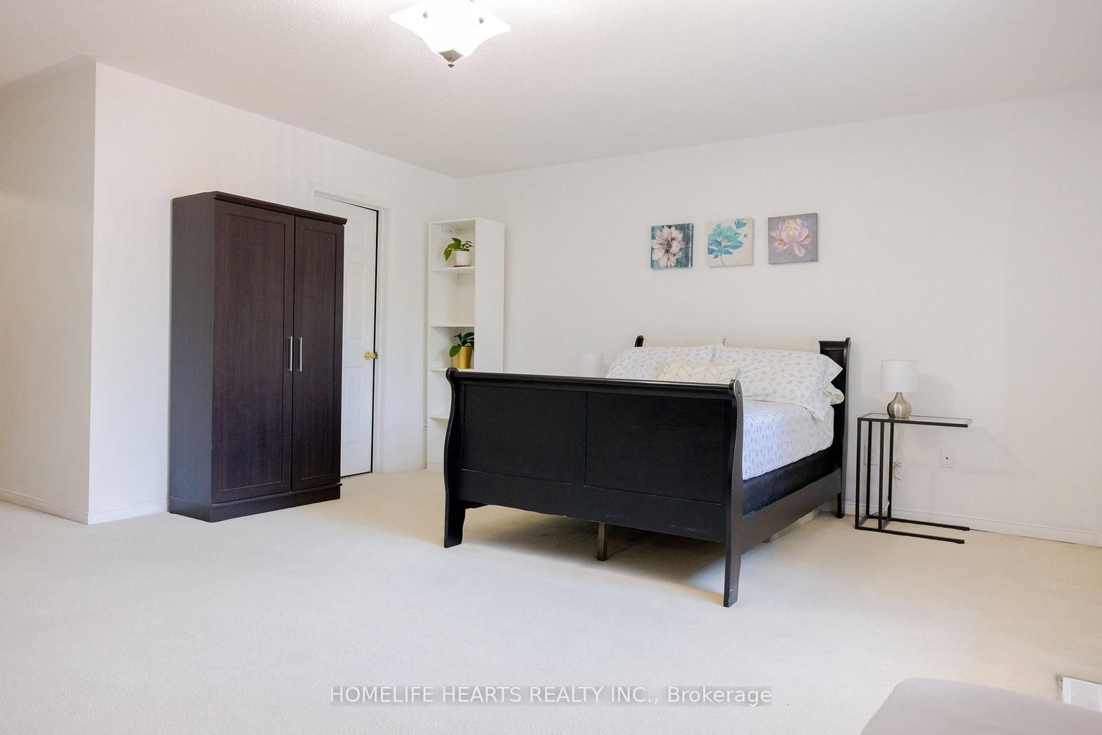 87 Sunfield Road • Toronto, ON photo 21
