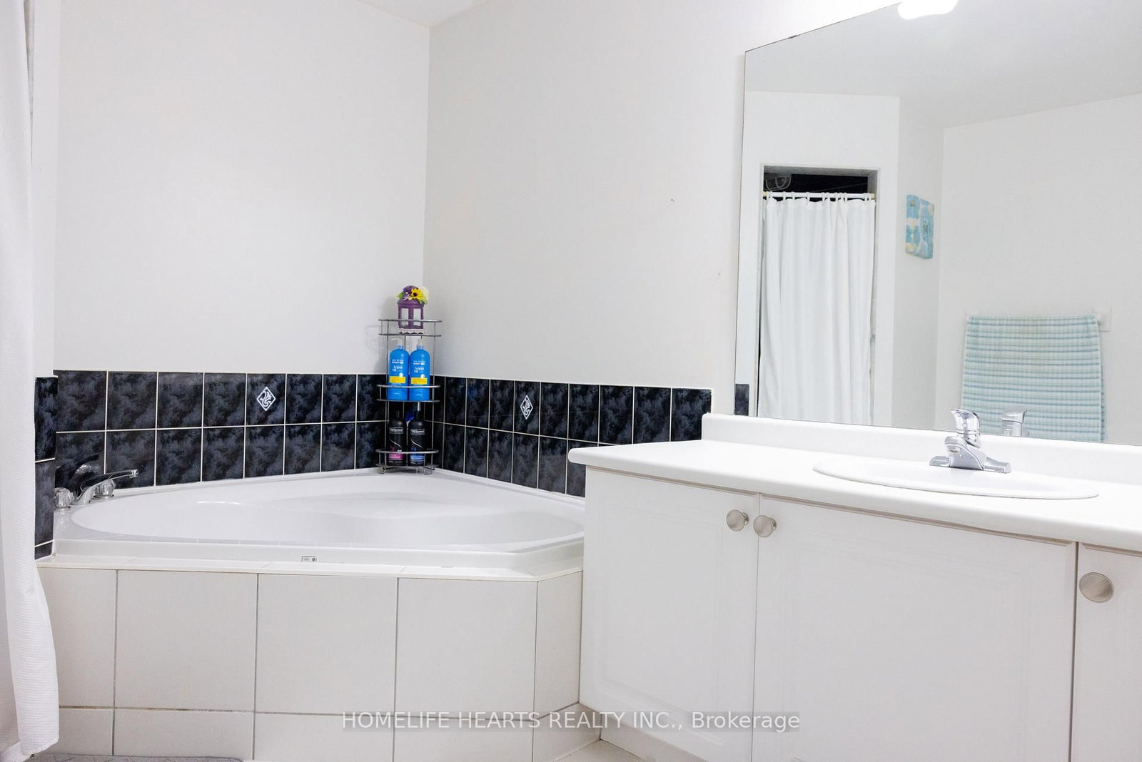 87 Sunfield Road • Toronto, ON photo 23