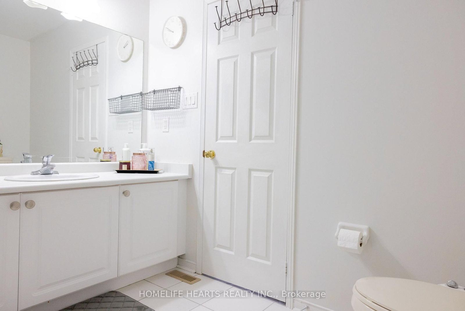 87 Sunfield Road • Toronto, ON photo 24
