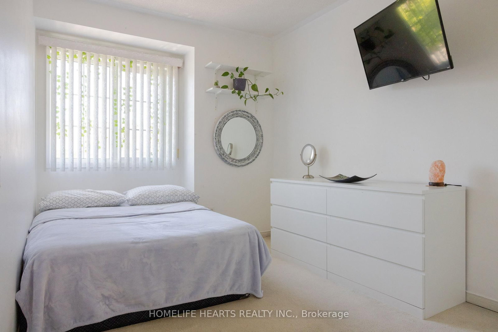 87 Sunfield Road • Toronto, ON photo 25