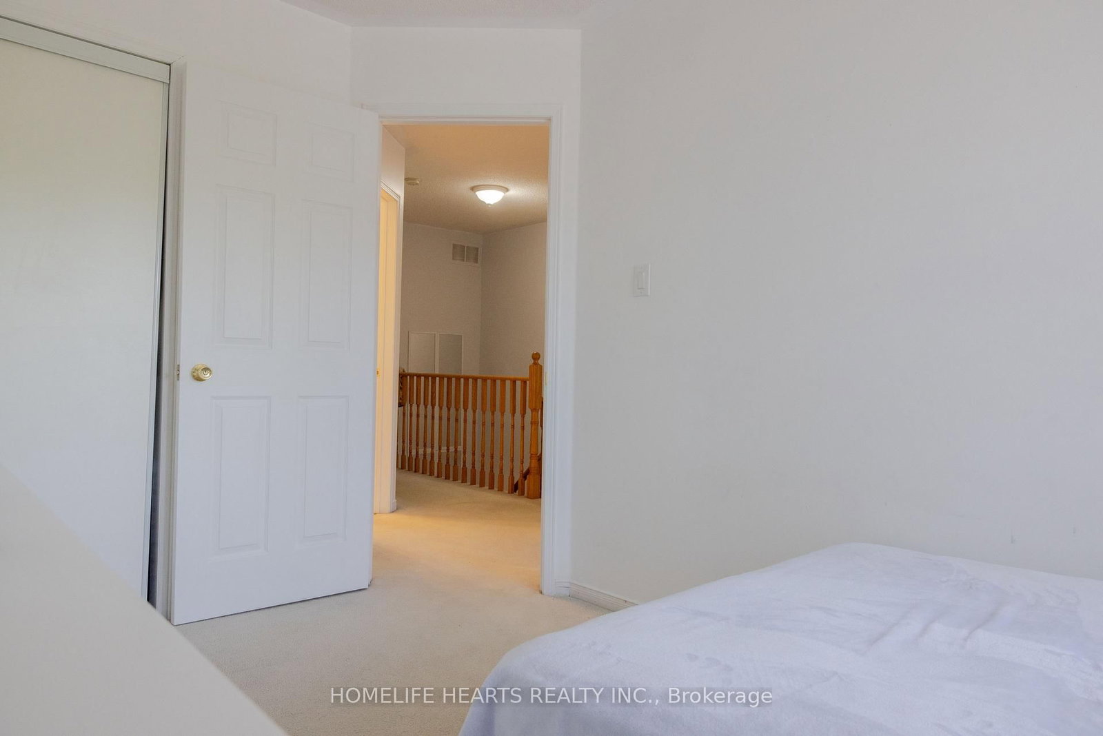 87 Sunfield Road • Toronto, ON photo 26