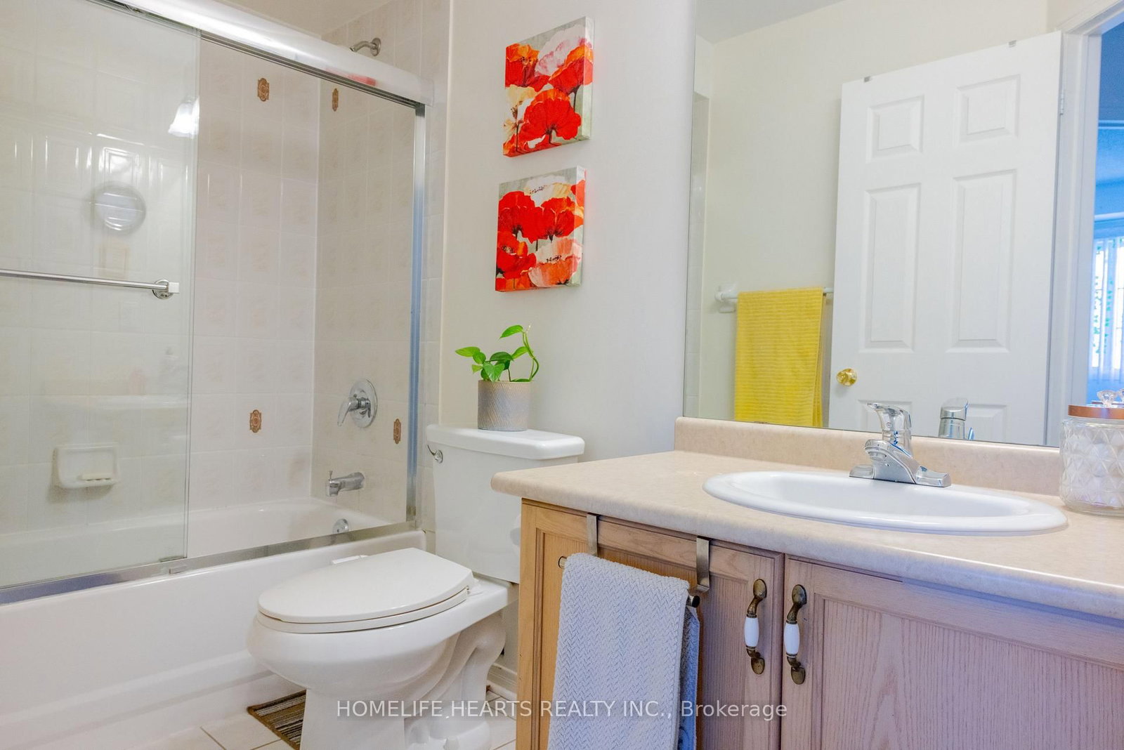 87 Sunfield Road • Toronto, ON photo 30