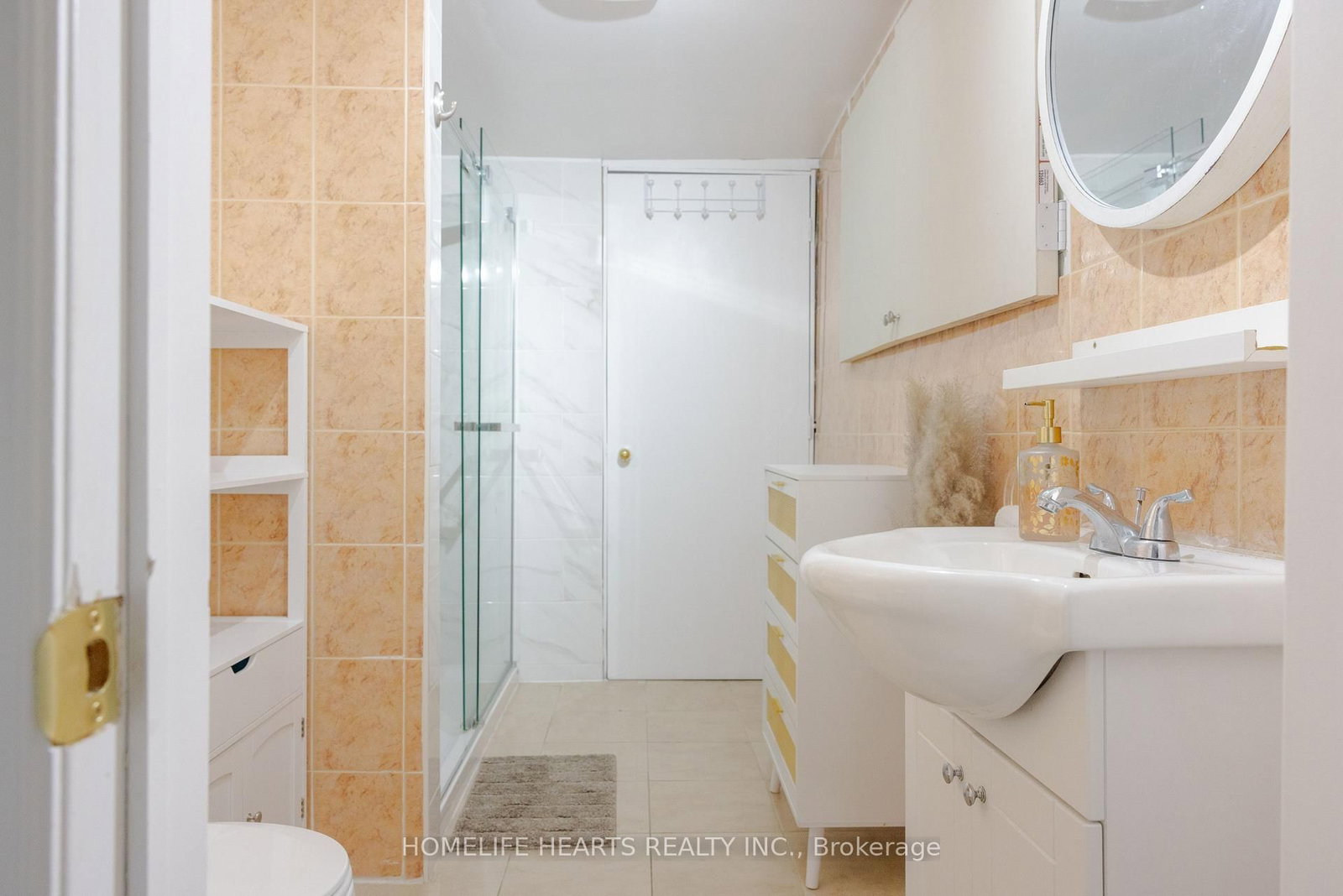 87 Sunfield Road • Toronto, ON photo 36